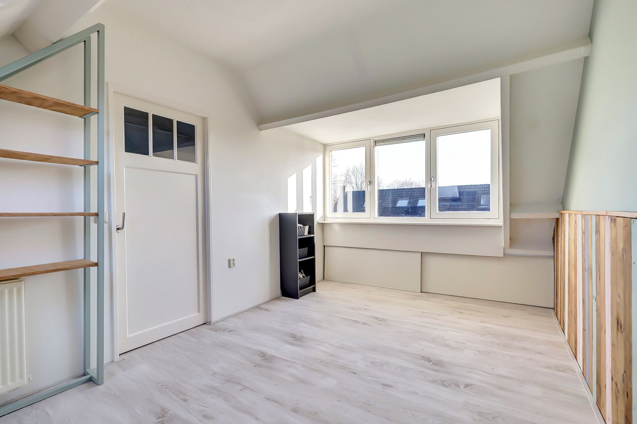 Foto 39 van Tuinlaan 82