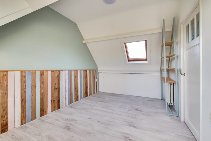 Foto 40 van Tuinlaan 82