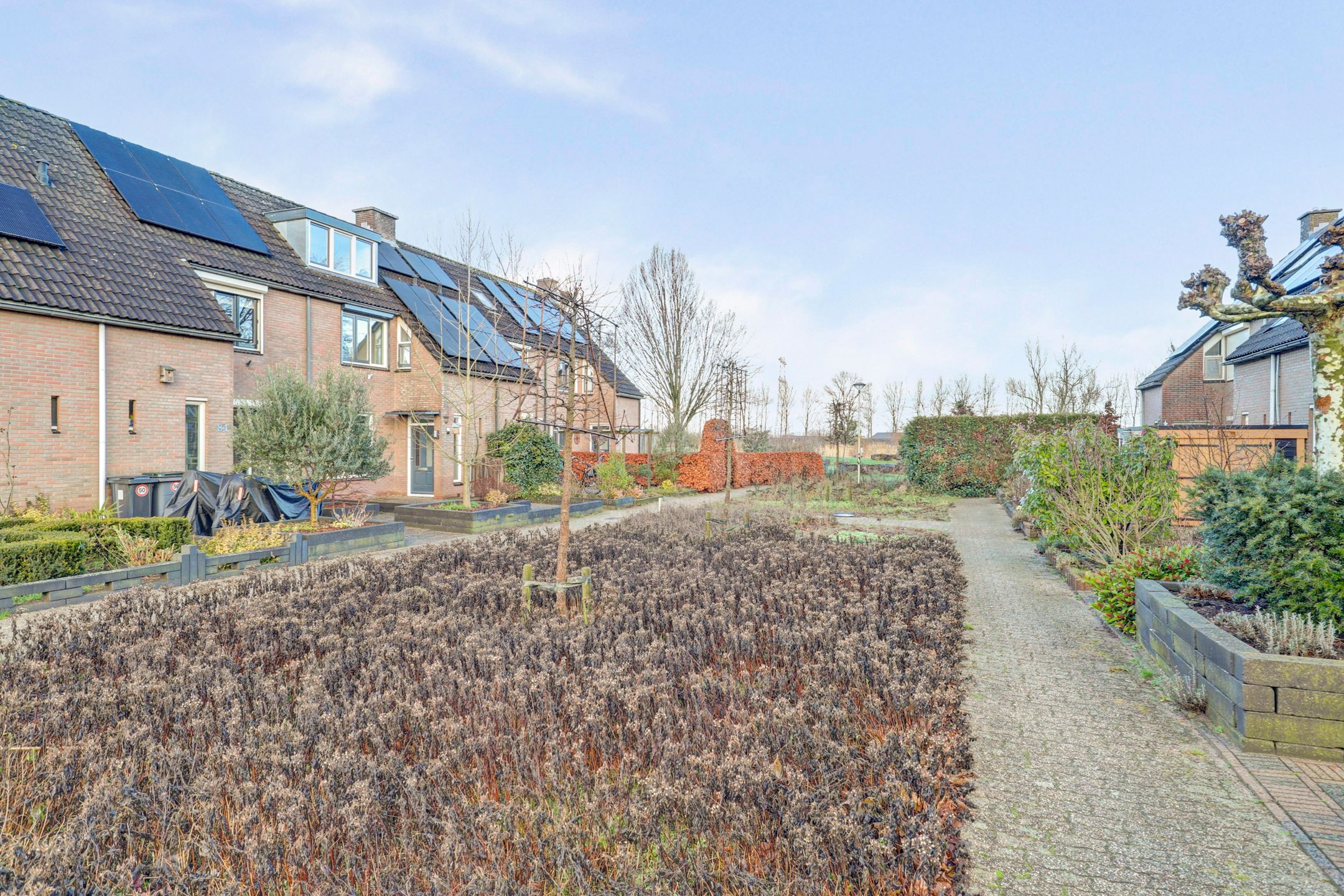 Foto 42 van Tuinlaan 82