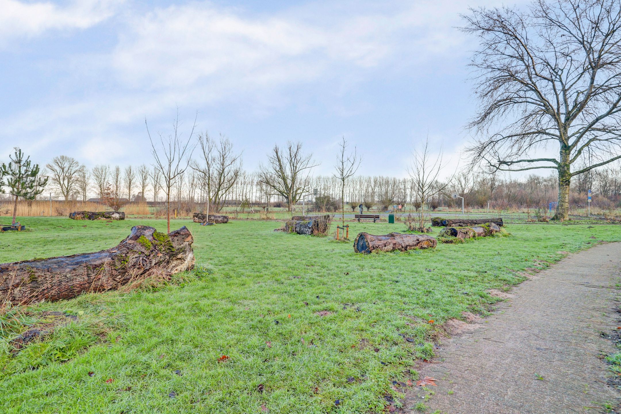 Foto 45 van Tuinlaan 82