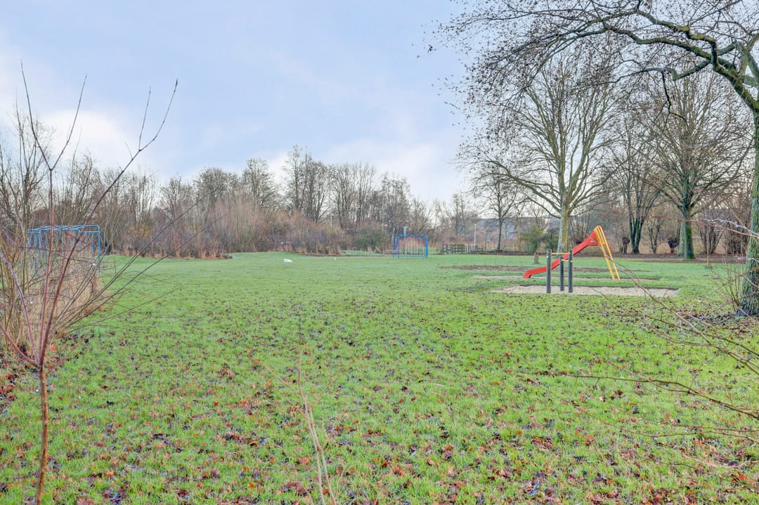 Foto 46 van Tuinlaan 82