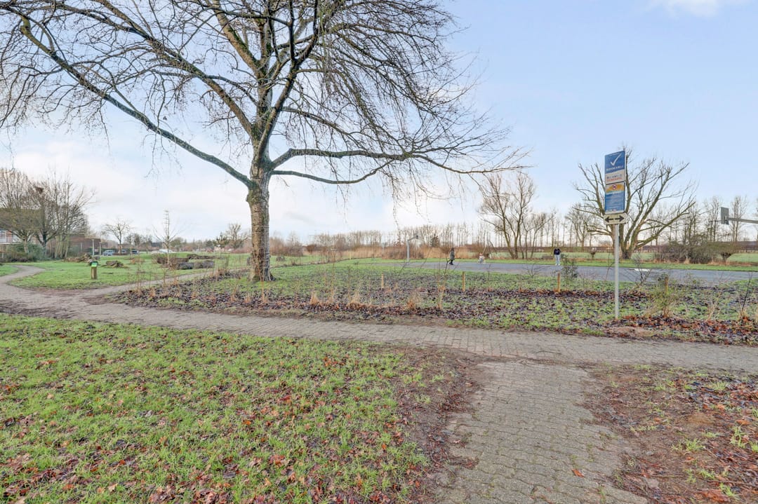 Foto 47 van Tuinlaan 82