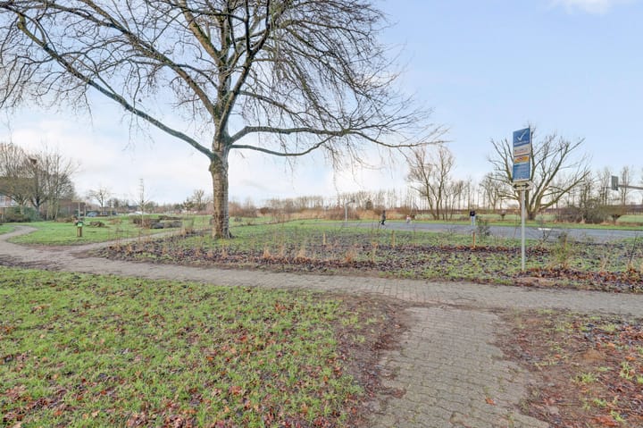 Foto 47 van Tuinlaan 82