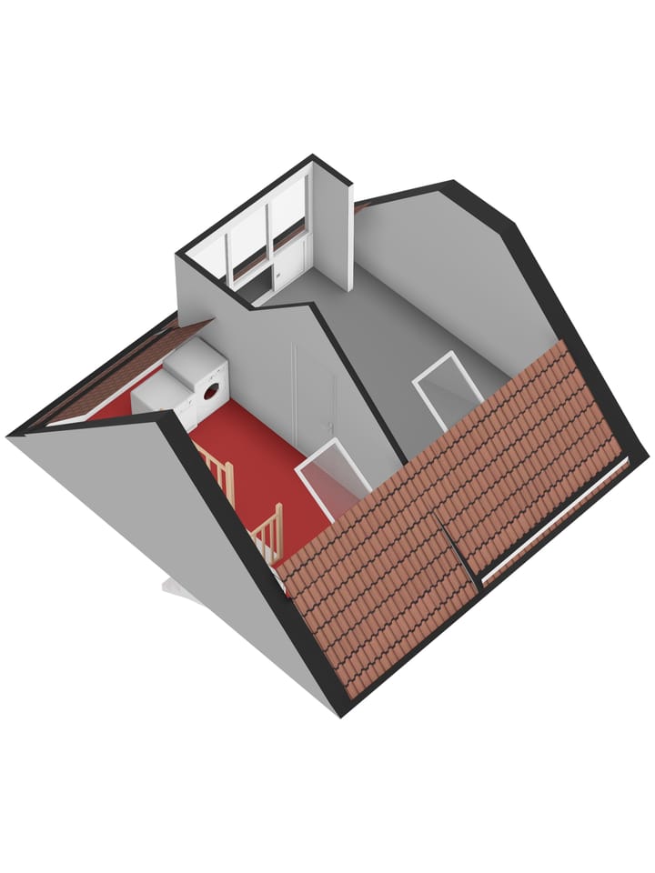 Foto 53 van Tuinlaan 82