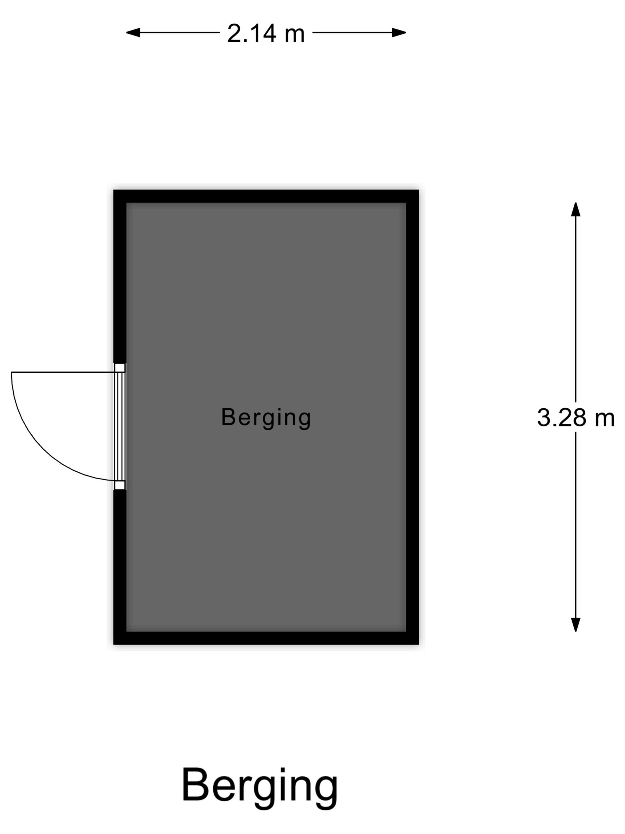 Foto 54 van Tuinlaan 82