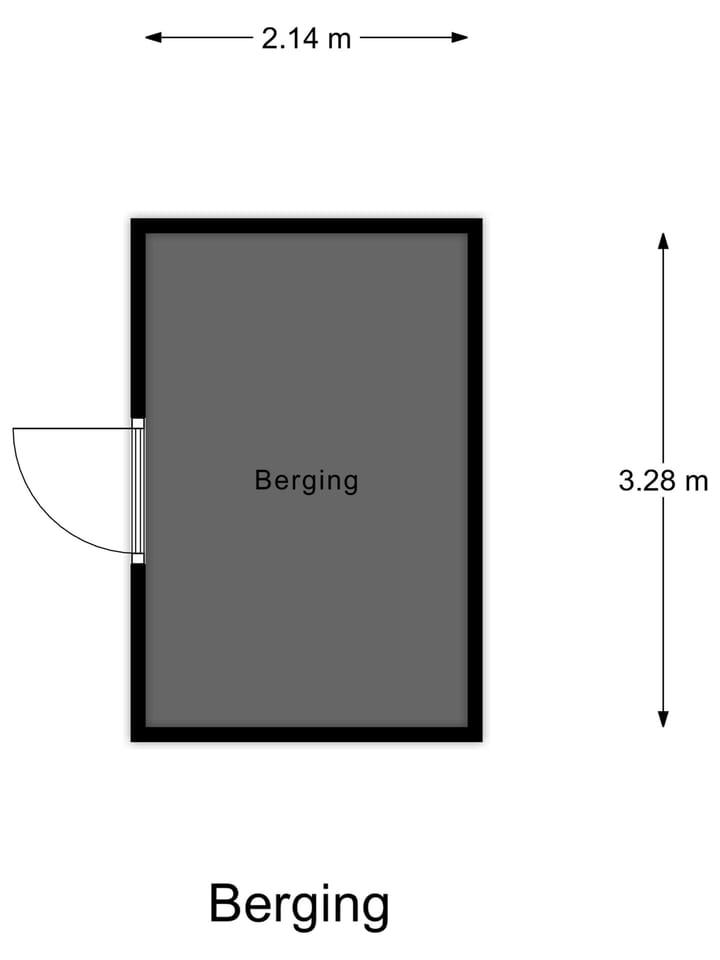 Foto 54 van Tuinlaan 82