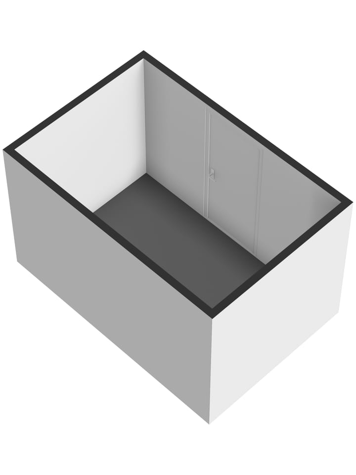 Foto 55 van Tuinlaan 82