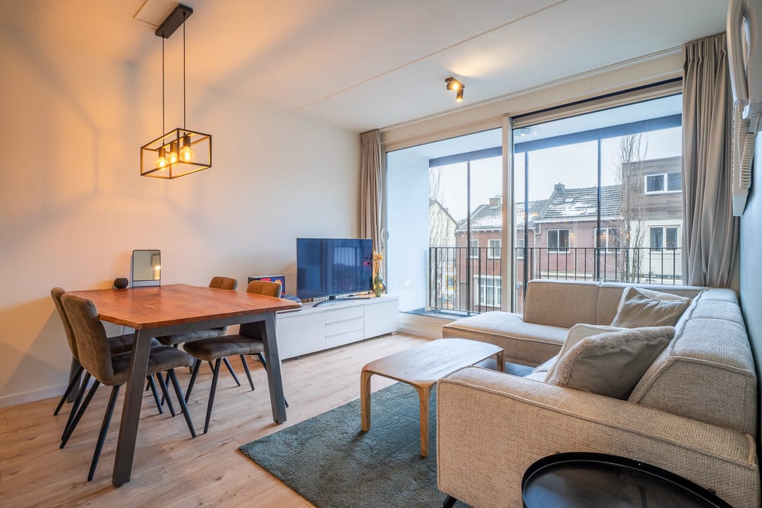 Foto 2 van Besterdplein 25-06