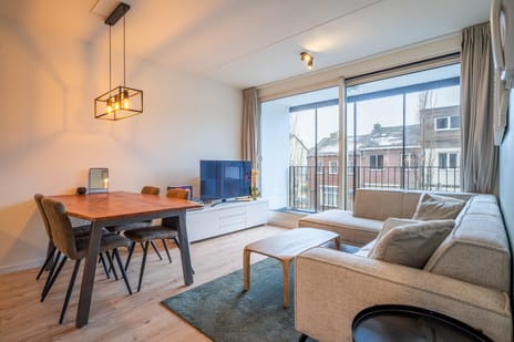 Besterdplein 25-06 secondary image