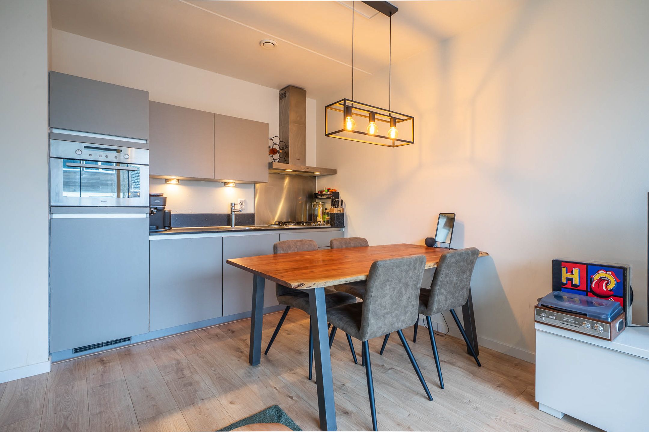 Foto 3 van Besterdplein 25-06