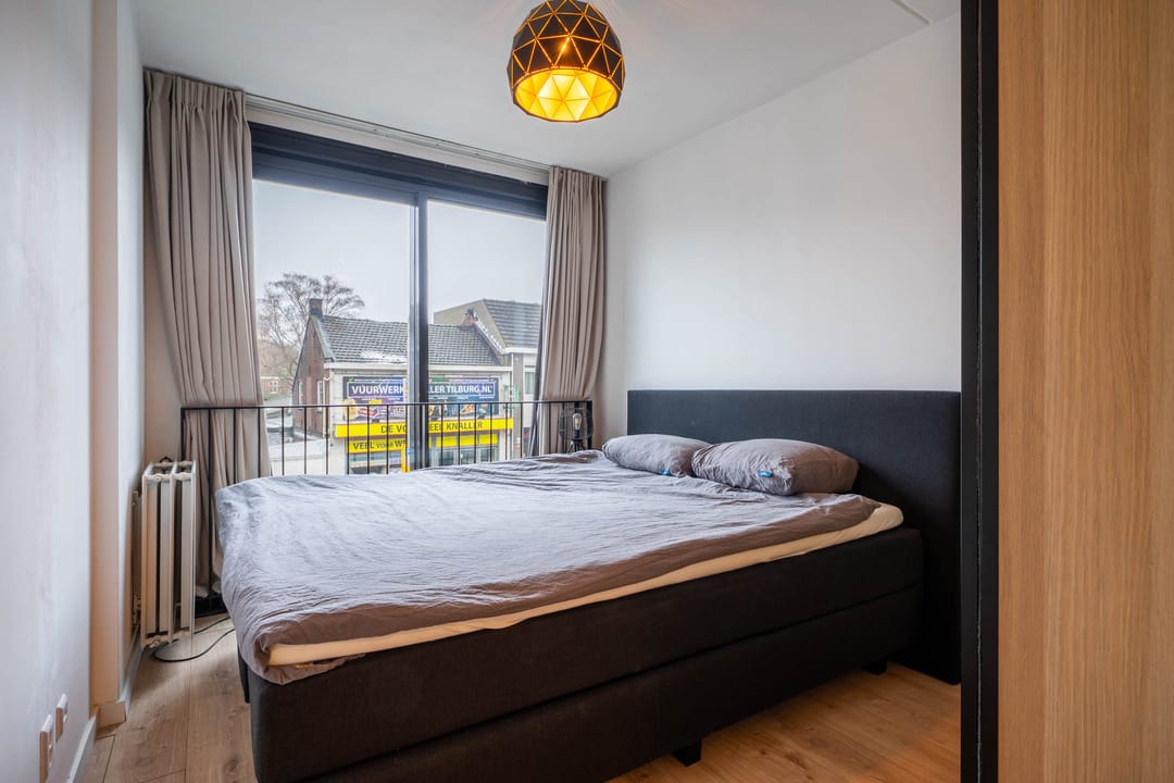 Foto 8 van Besterdplein 25-06