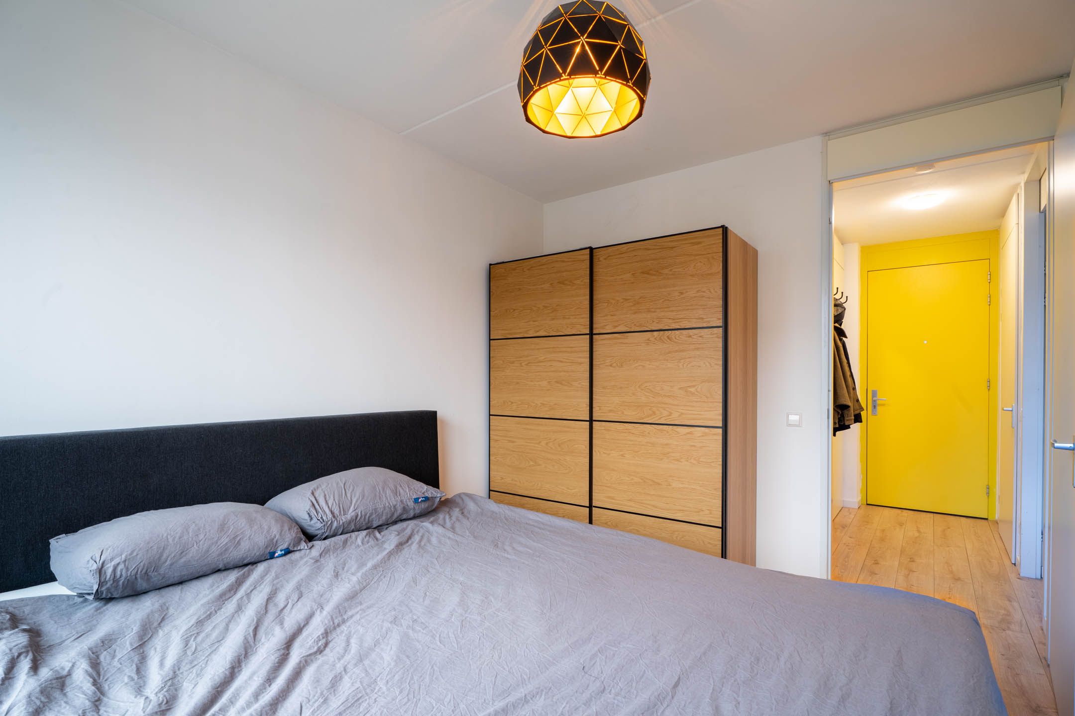 Foto 9 van Besterdplein 25-06