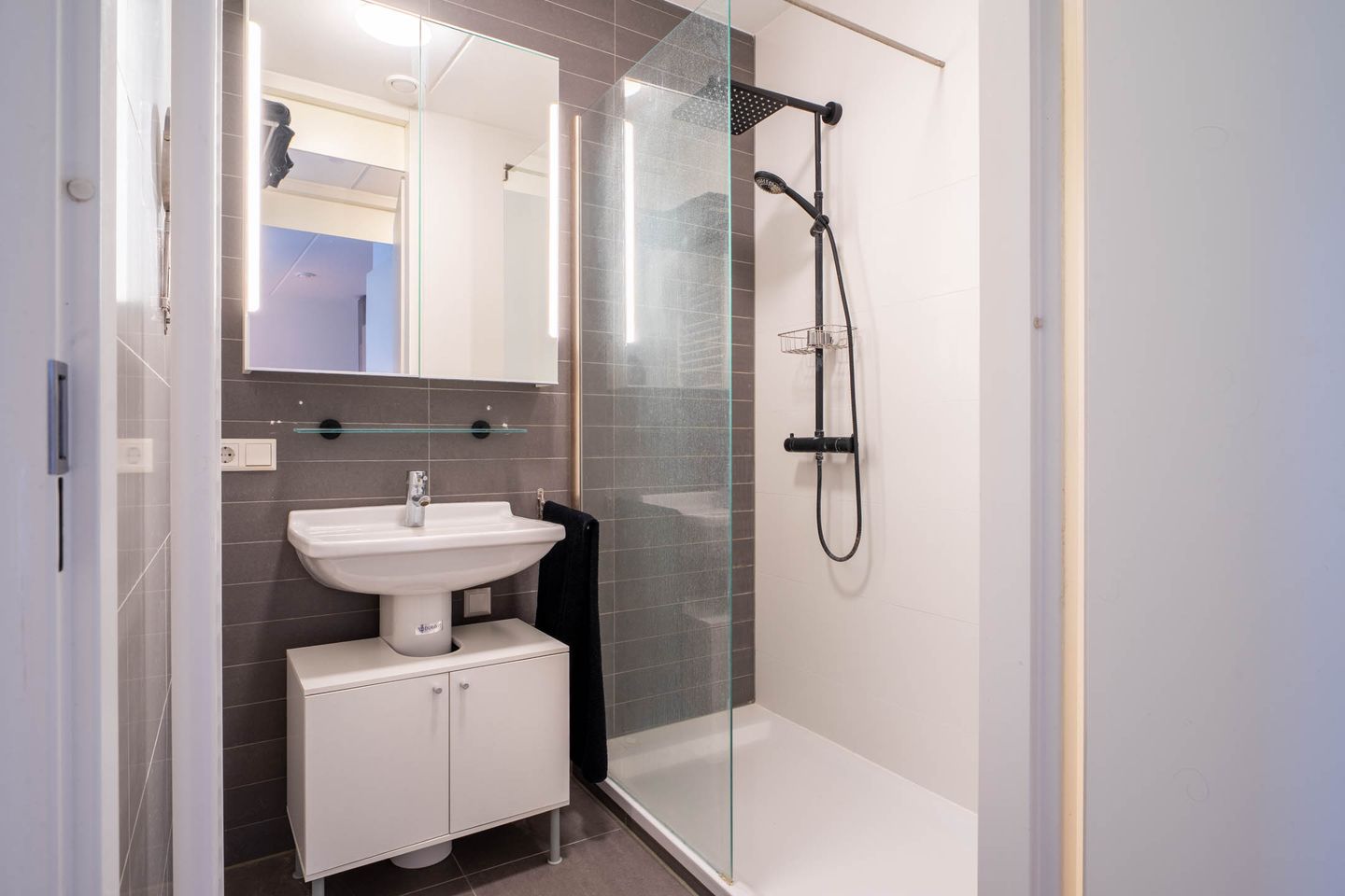 Foto 10 van Besterdplein 25-06