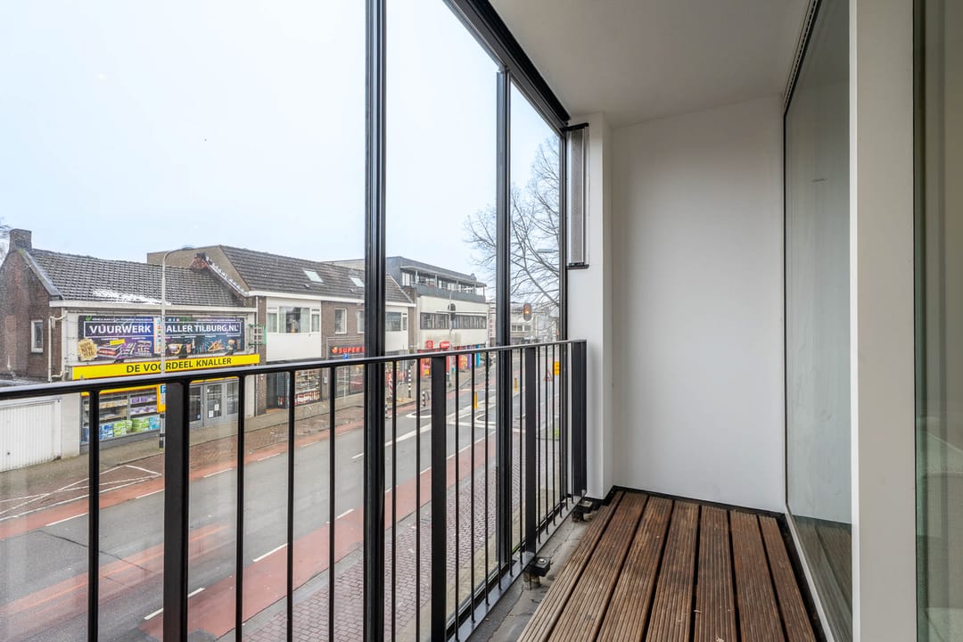 Foto 11 van Besterdplein 25-06