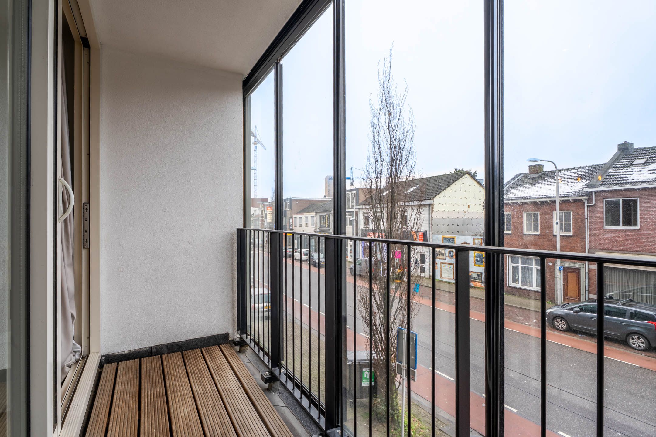 Foto 12 van Besterdplein 25-06