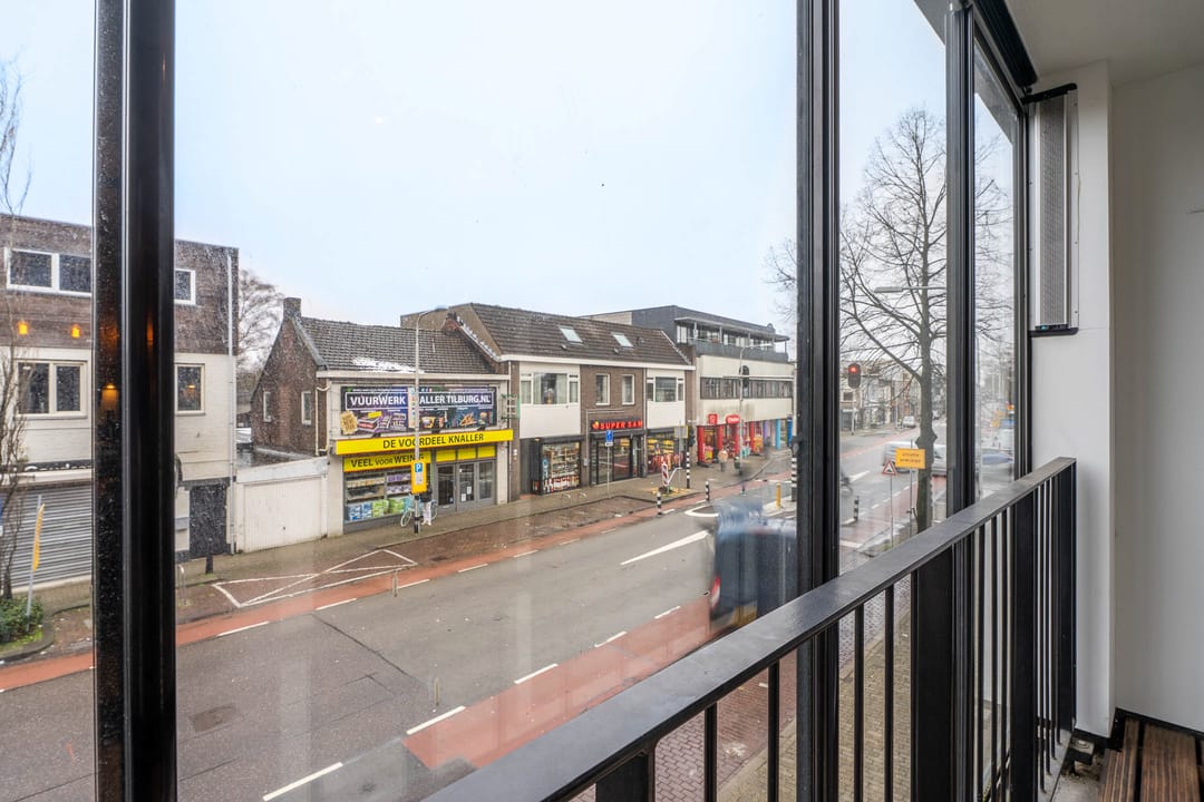 Foto 13 van Besterdplein 25-06