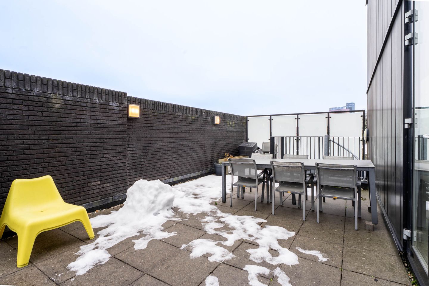 Foto 14 van Besterdplein 25-06