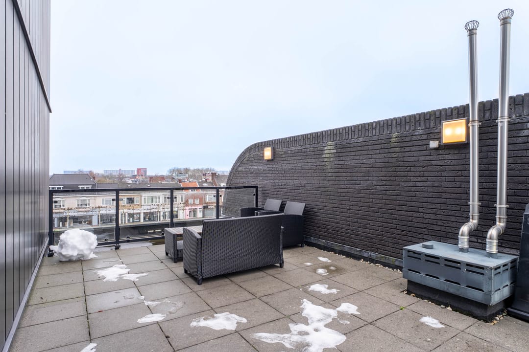 Foto 16 van Besterdplein 25-06