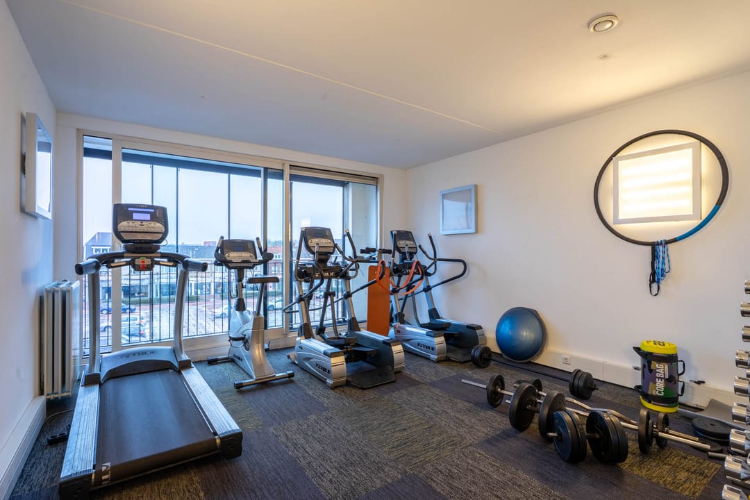 Foto 17 van Besterdplein 25-06