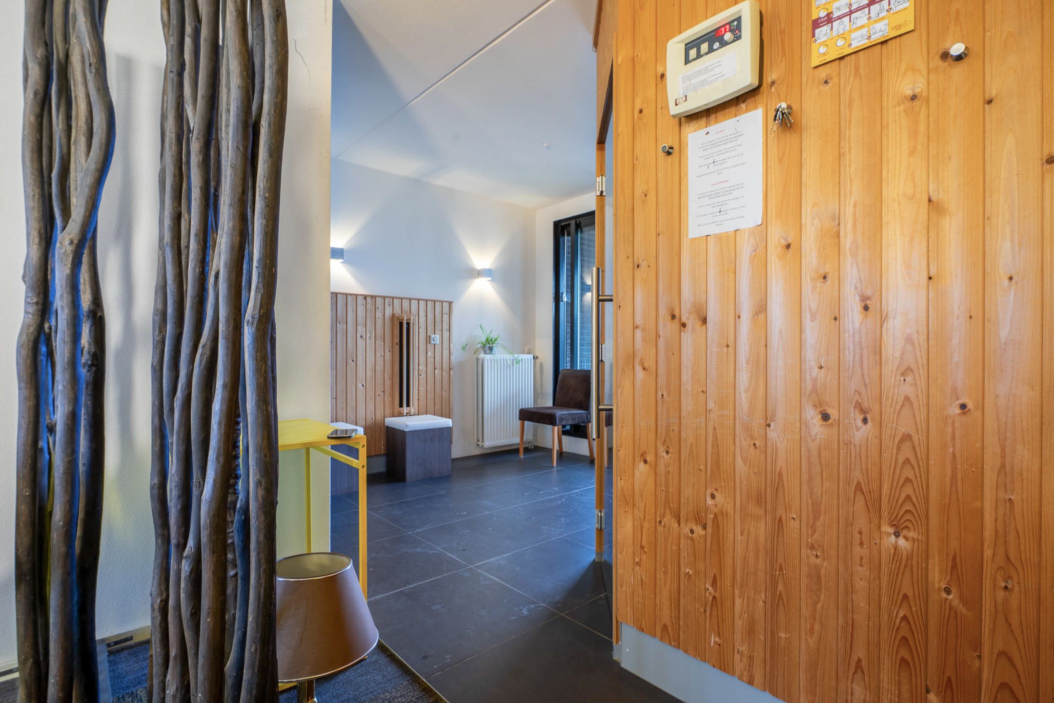 Foto 18 van Besterdplein 25-06