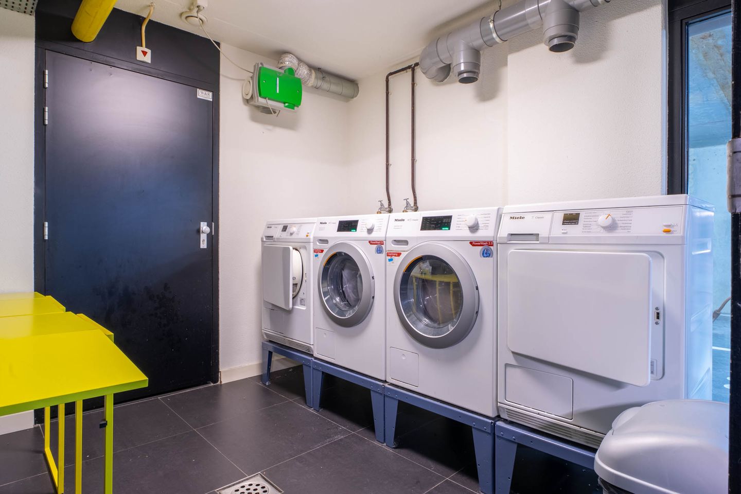 Foto 19 van Besterdplein 25-06