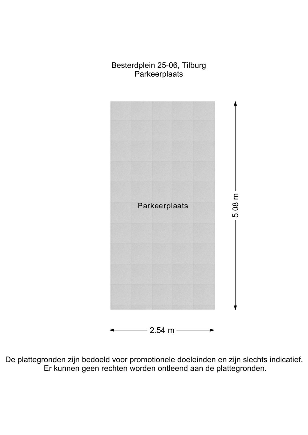 Foto 28 van Besterdplein 25-06