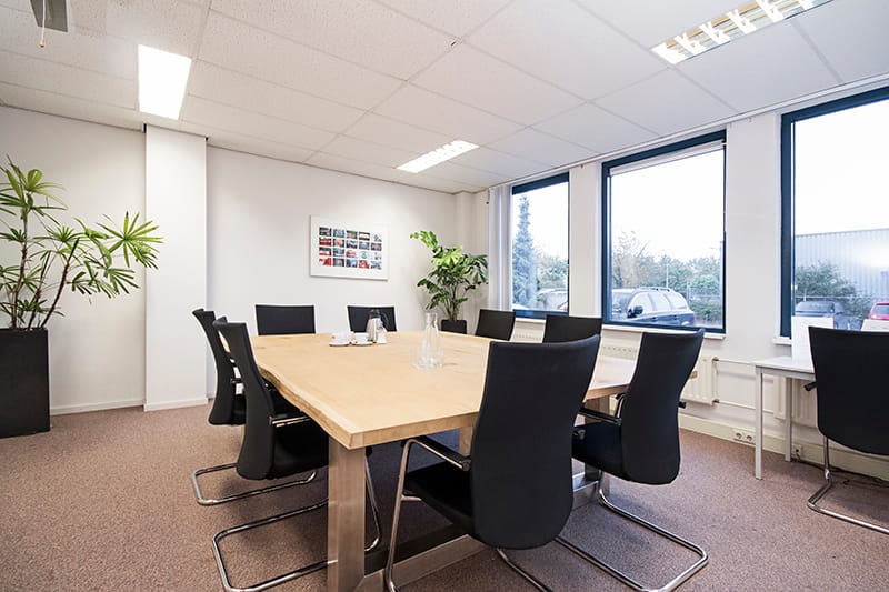 Bekijk foto 5 van Smederijstraat 2