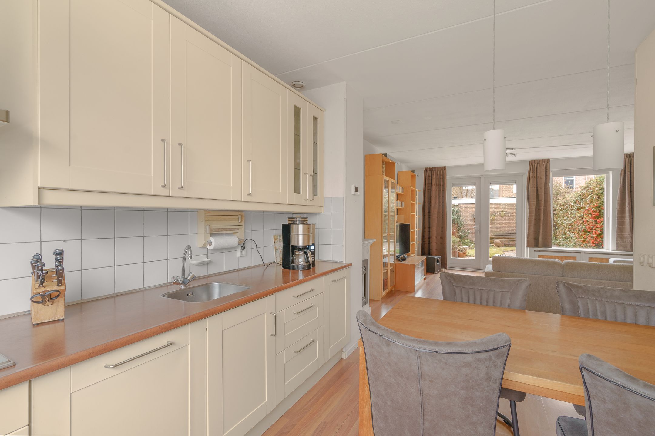 Photo 3 of Prangelaar 14