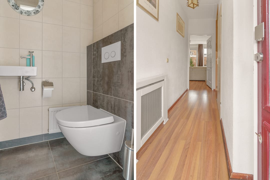 Photo 7 of Prangelaar 14