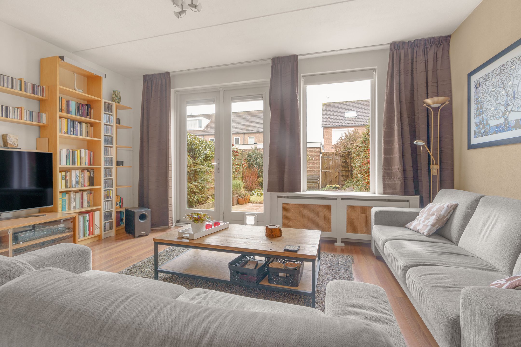 Photo 9 of Prangelaar 14