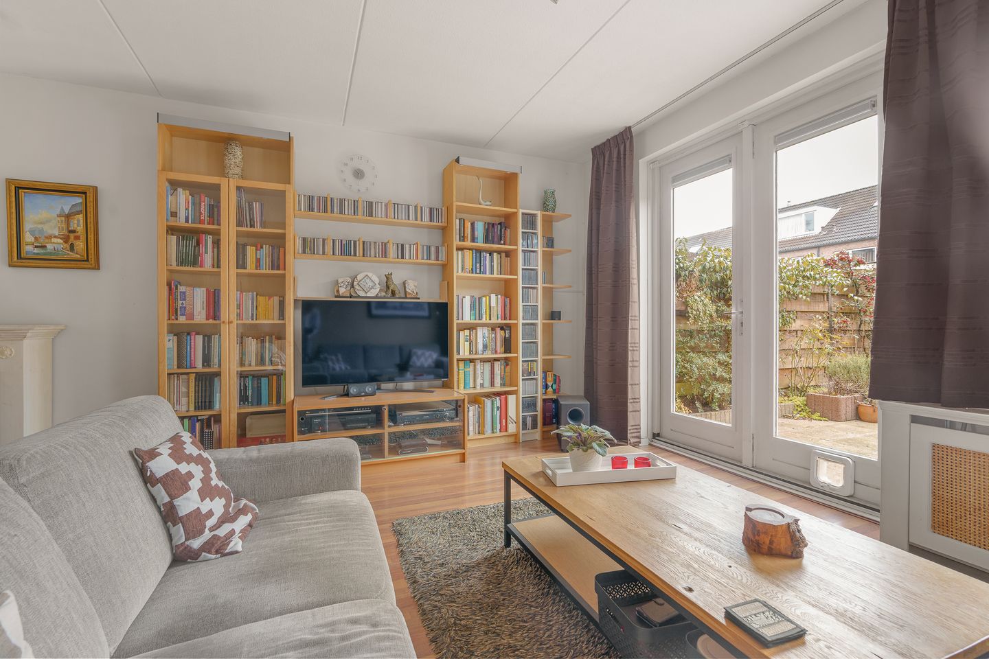 Photo 10 of Prangelaar 14