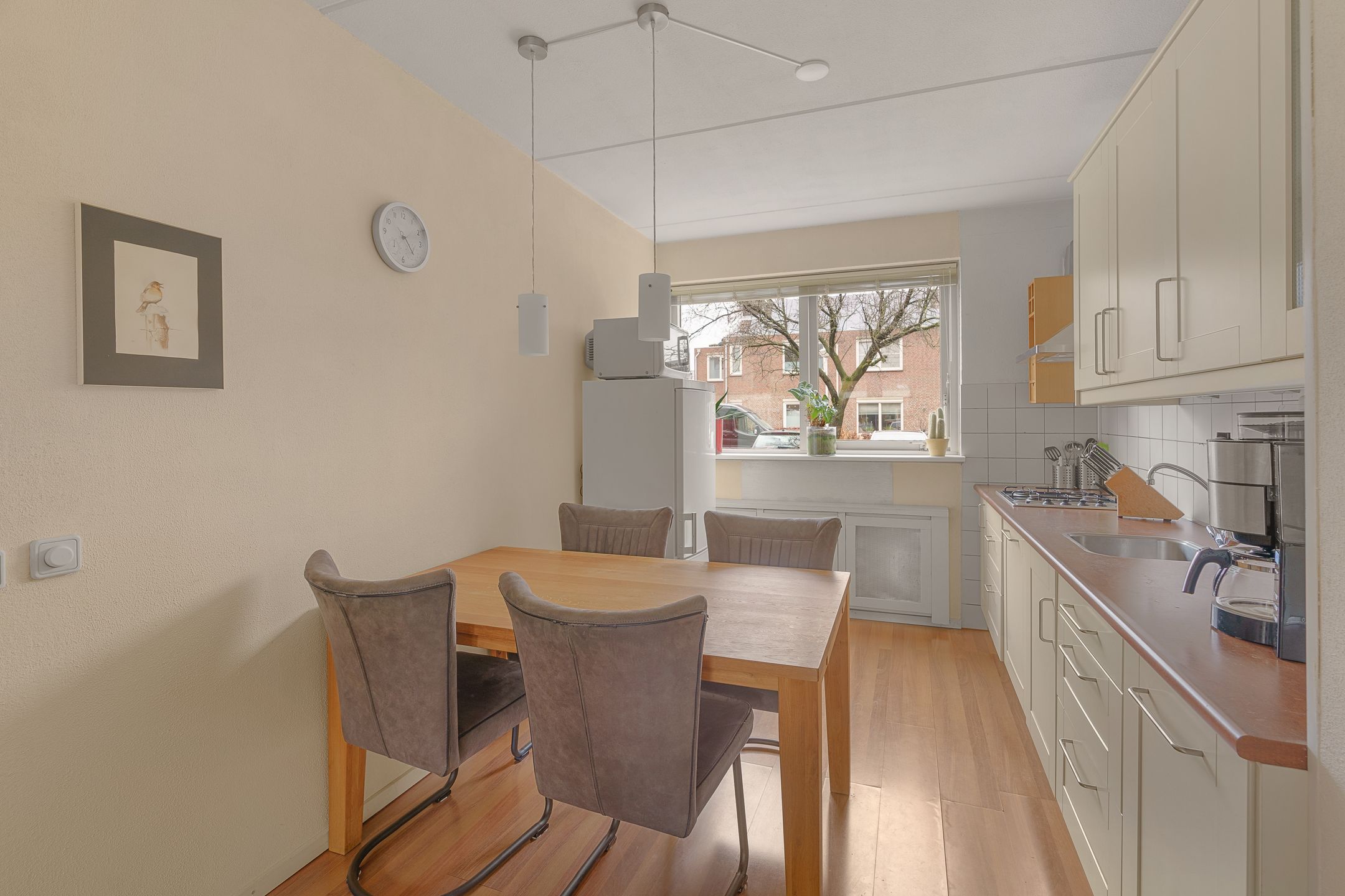 Photo 12 of Prangelaar 14