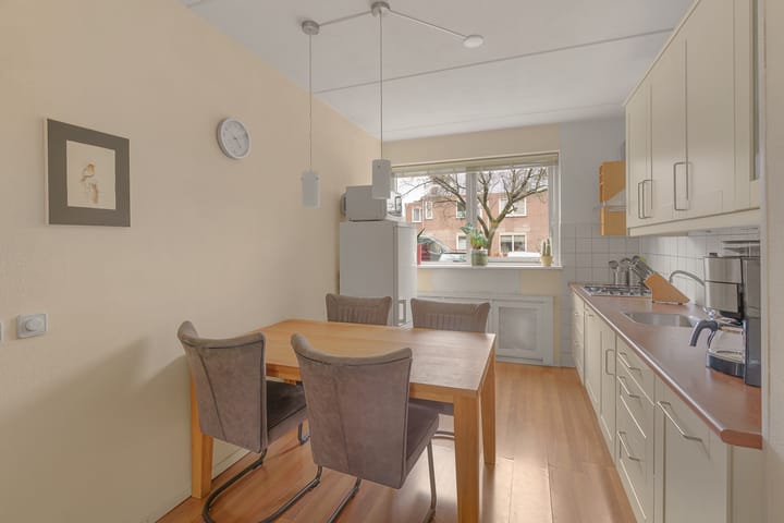 Foto 12 van Prangelaar 14