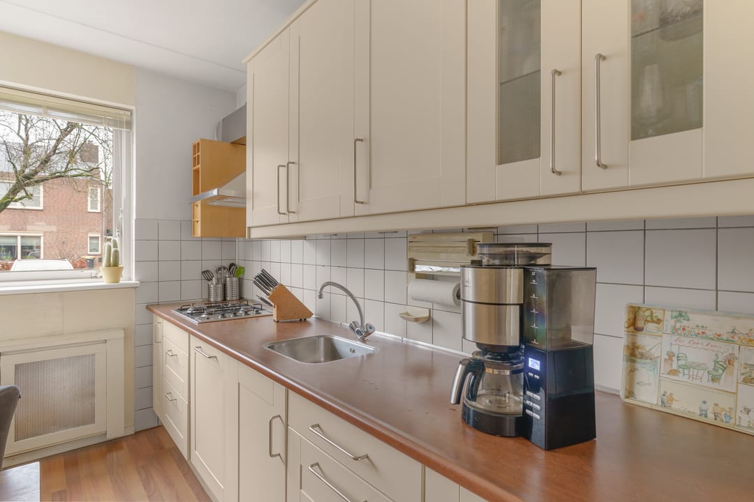 Photo 13 of Prangelaar 14