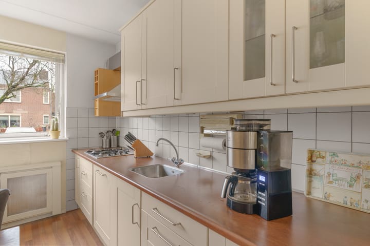 Foto 13 van Prangelaar 14