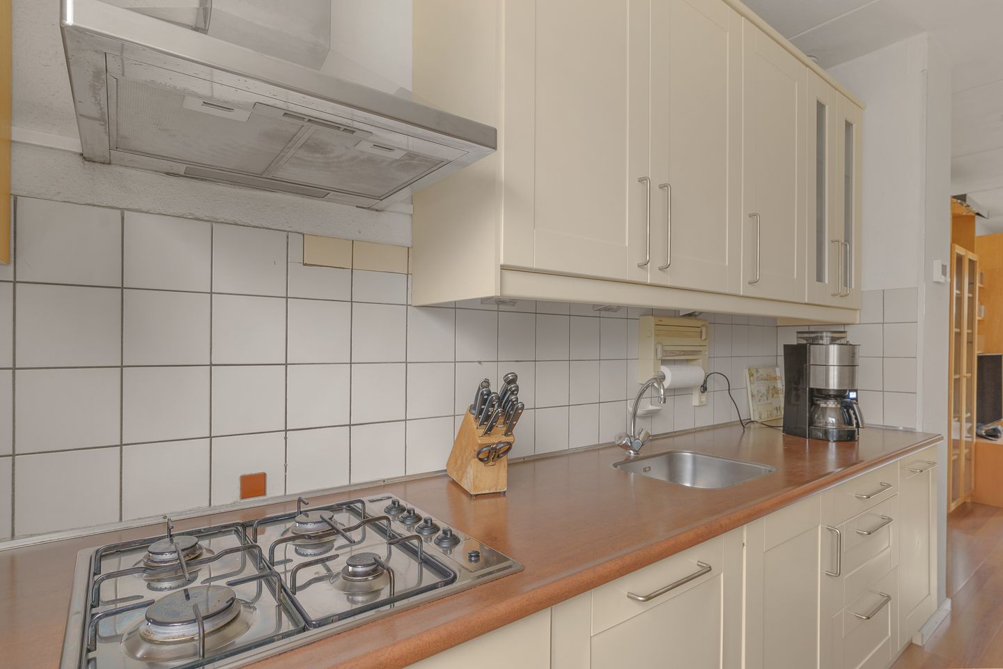 Photo 14 of Prangelaar 14