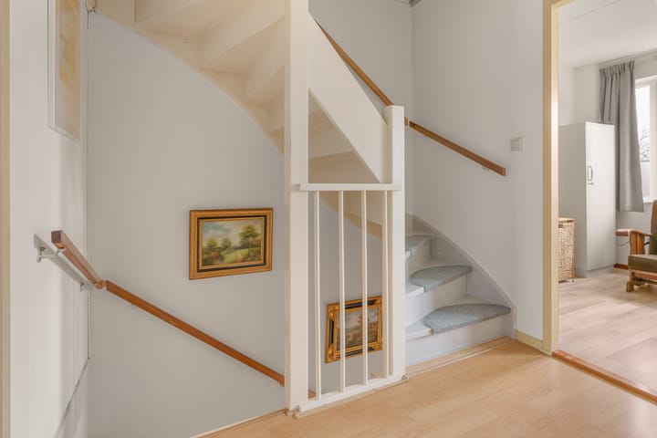 Foto 16 van Prangelaar 14