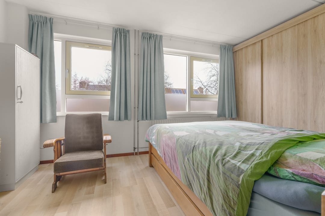 Photo 17 of Prangelaar 14