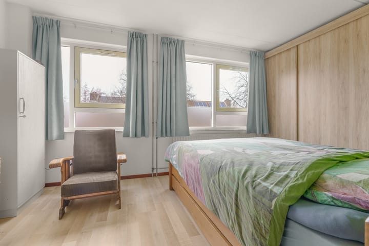 Foto 17 van Prangelaar 14