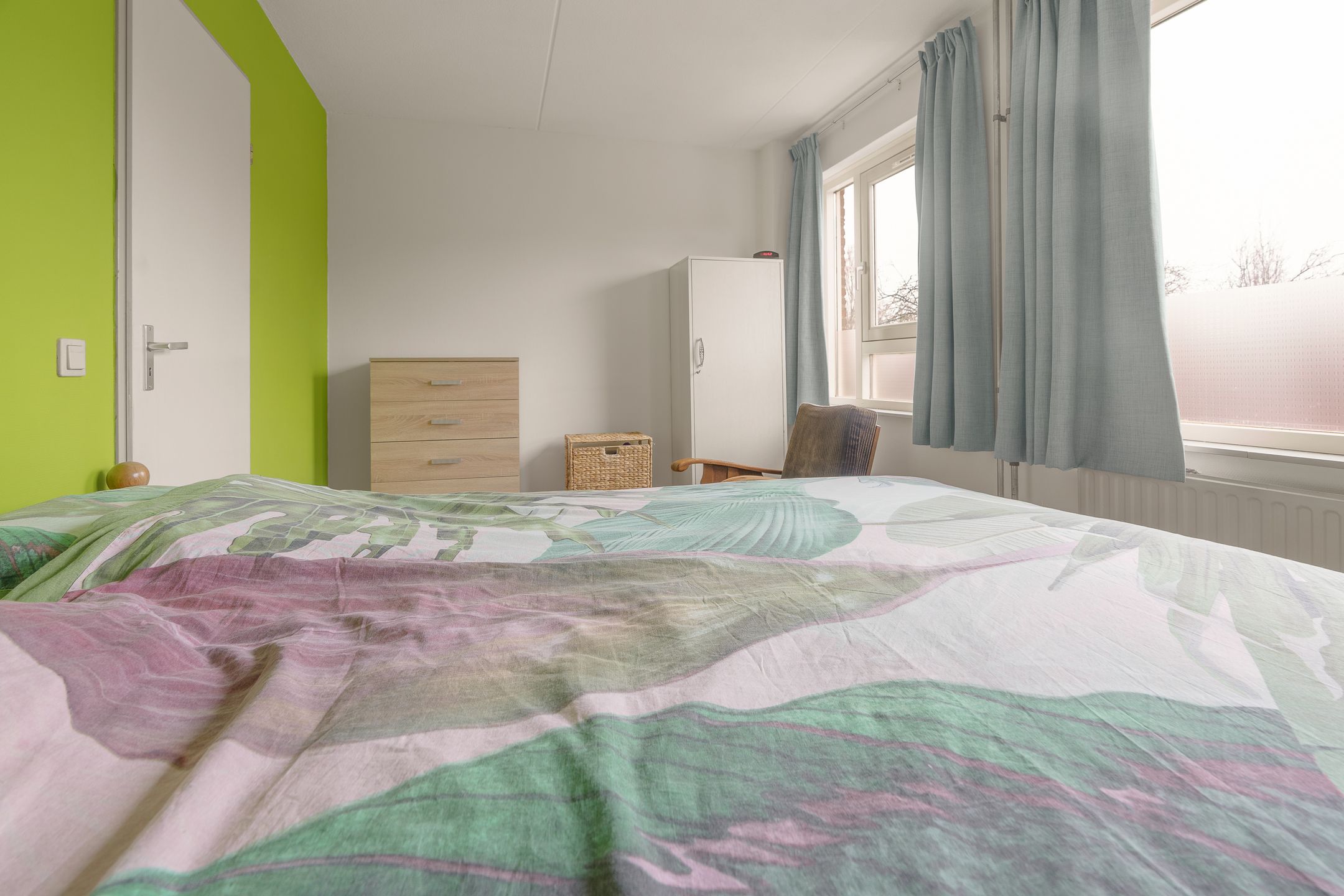 Photo 18 of Prangelaar 14