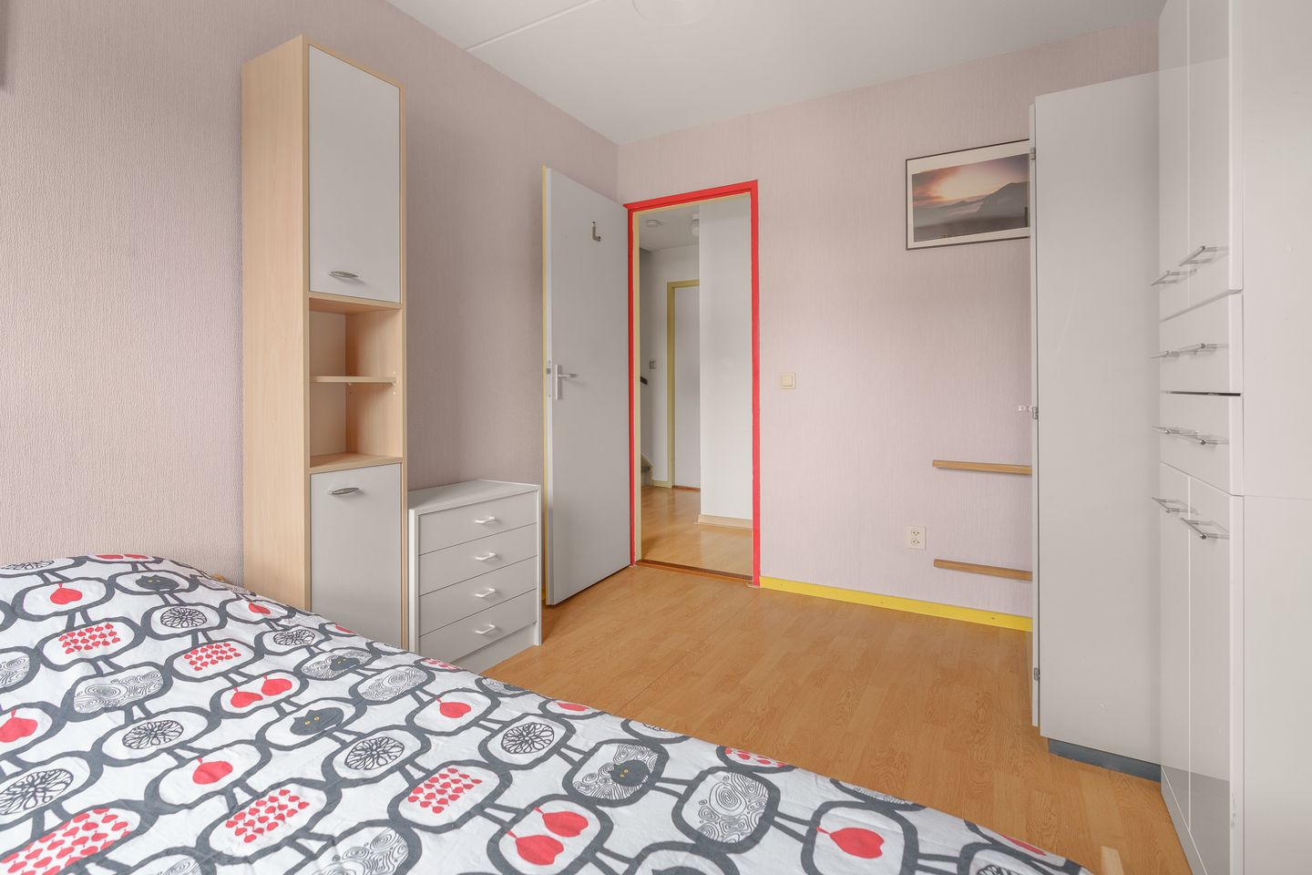 Photo 20 of Prangelaar 14