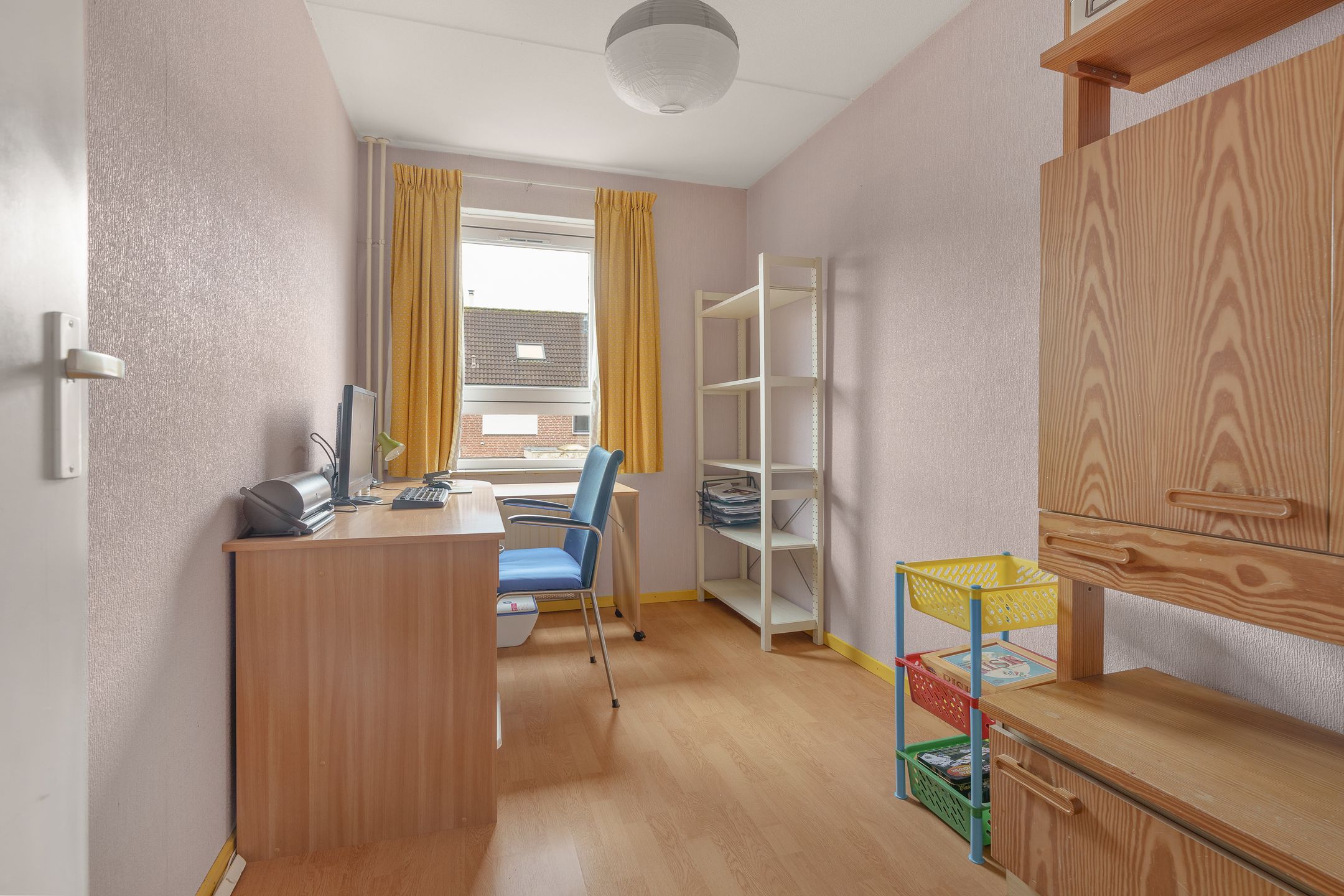 Photo 21 of Prangelaar 14