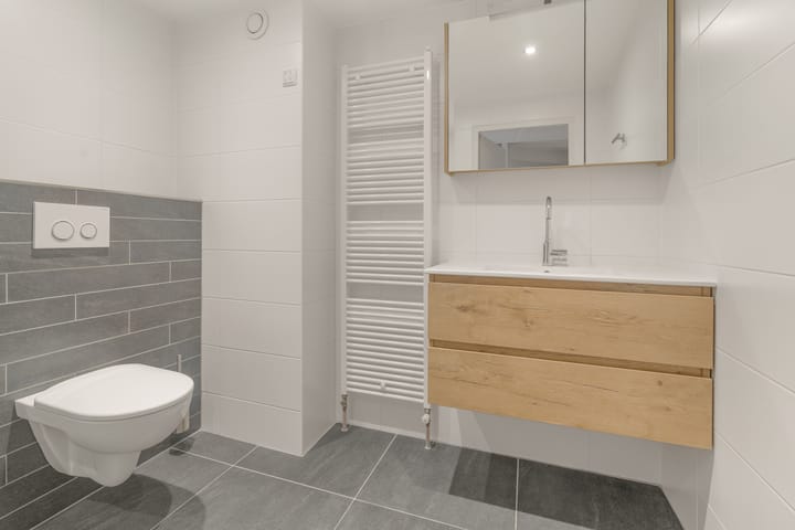 Foto 22 van Prangelaar 14