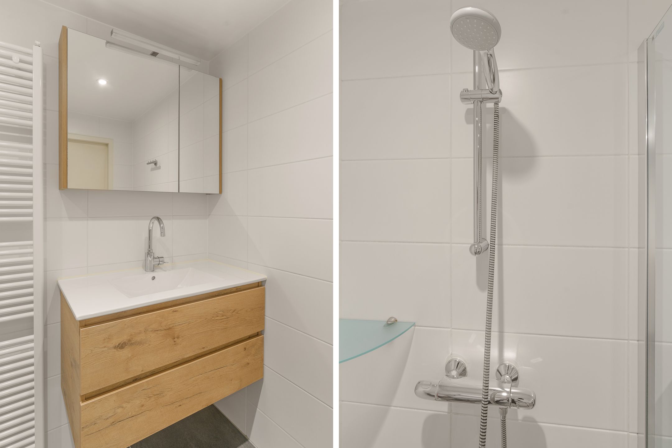 Photo 24 of Prangelaar 14