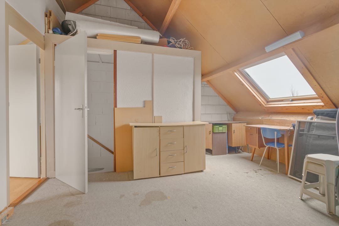 Photo 26 of Prangelaar 14