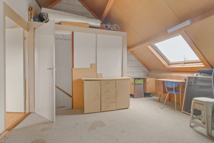 Foto 26 van Prangelaar 14