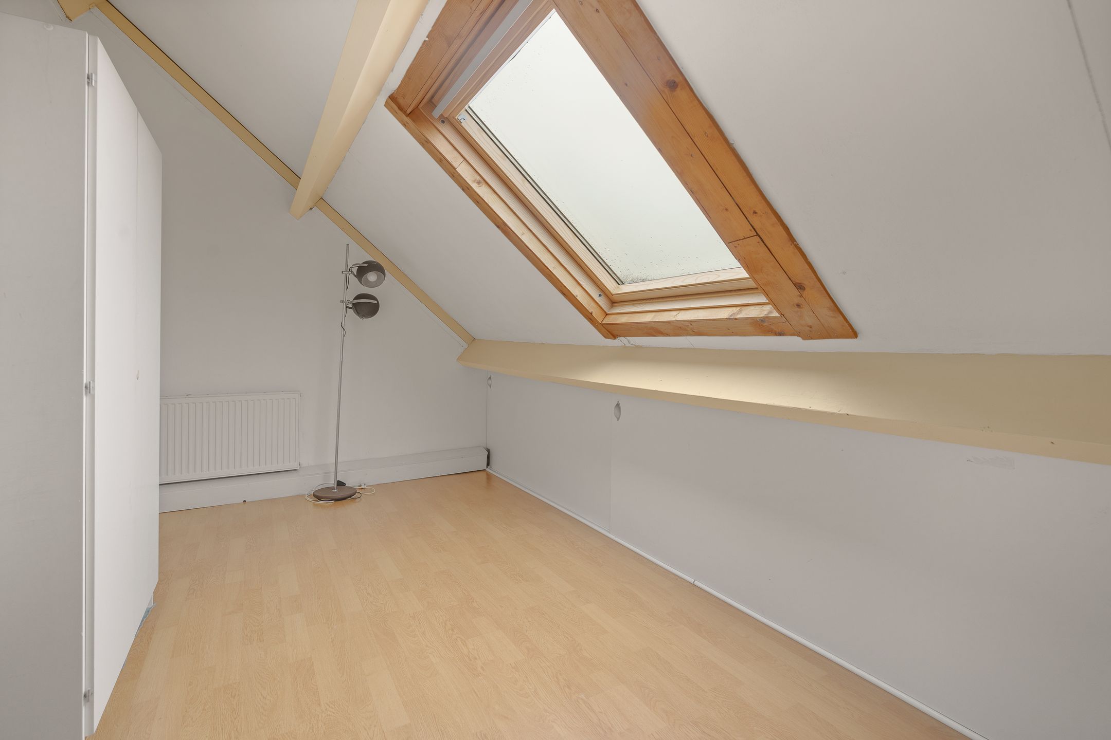 Photo 27 of Prangelaar 14