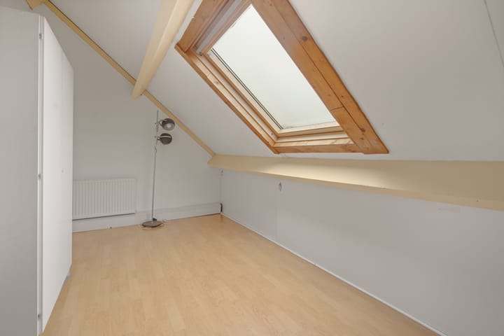 Foto 27 van Prangelaar 14