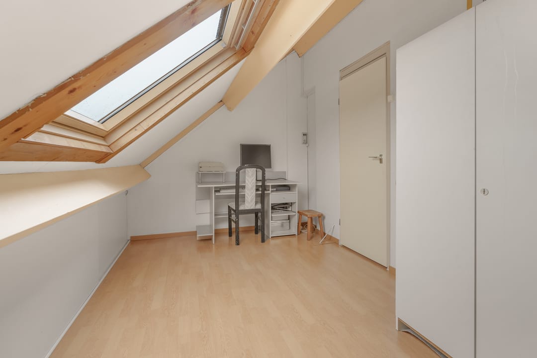 Photo 28 of Prangelaar 14