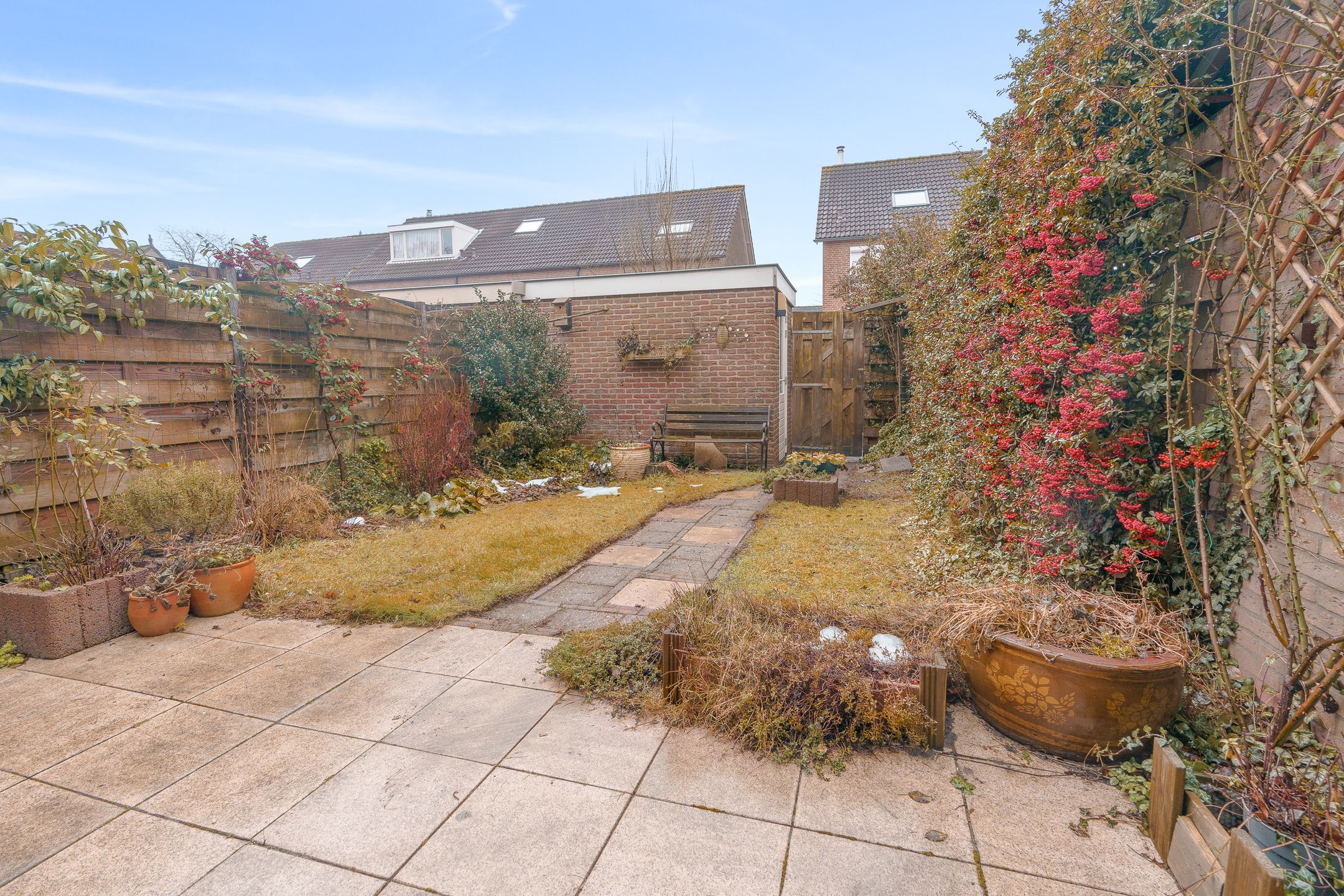 Photo 30 of Prangelaar 14